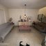 3 Schlafzimmer Haus zu verkaufen in Queretaro, Queretaro, Queretaro, Queretaro