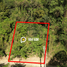  Terreno (Parcela) en venta en Antipolo City, Calabarzon, Antipolo City, Rizal