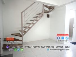 Villa 3 chambre à vendre à Tanza, Calabarzon, Tanza
