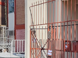 2 Habitación Apartamento en venta en Coyoacan, Ciudad de México, Coyoacan