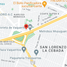 2 Habitación Apartamento en venta en Coyoacan, Ciudad de México, Coyoacan