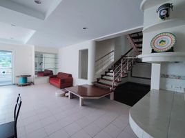 4 Bedroom House for rent in Cebu City, Cebu, Cebu City