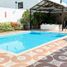 4 Bedroom House for sale in Puerto Colombia, Atlantico, Puerto Colombia, Atlantico