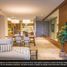 3 Bedroom Apartment for sale in Cancun Quintana Roo, Cancun