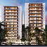 3 Bedroom Apartment for sale in Cancun Quintana Roo, Cancun