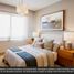 3 Schlafzimmer Wohnung zu verkaufen in Cancun, Quintana Roo, Cancun
