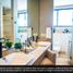 3 Bedroom Apartment for sale in Cancun Quintana Roo, Cancun