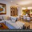 3 Bedroom Apartment for sale in Cancun Quintana Roo, Cancun