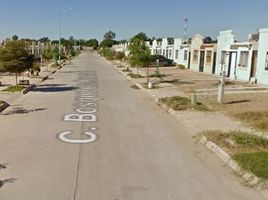 Maison 3 chambre à vendre à Culiacan, Sinaloa, Culiacan