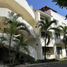3 Schlafzimmer Haus zu verkaufen in Cozumel, Quintana Roo, Cozumel