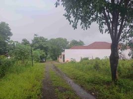  Land for sale in Jatiasih, Bekasi, Jatiasih