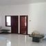 3 Bedroom House for sale in Gayungan, Surabaya, Gayungan