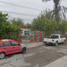 3 Schlafzimmer Villa zu verkaufen in Monclova, Coahuila, Monclova
