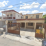 3 Schlafzimmer Haus zu verkaufen in Monclova, Coahuila, Monclova