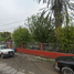 3 Schlafzimmer Villa zu verkaufen in Monclova, Coahuila, Monclova