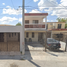 3 Schlafzimmer Villa zu verkaufen in Monclova, Coahuila, Monclova