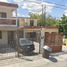 3 Schlafzimmer Villa zu verkaufen in Monclova, Coahuila, Monclova