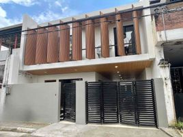 4 Habitación Villa en venta en Pasig City, Eastern District, Pasig City