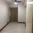 1 Bedroom Condo for rent at Brio Tower, Makati City