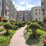 Condominium 3 chambre à vendre à Bogota, Cundinamarca, Bogota