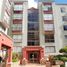 Condominium 3 chambre à vendre à Bogota, Cundinamarca, Bogota