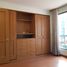 Condominium 3 chambre à vendre à Bogota, Cundinamarca, Bogota