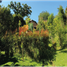 4 Schlafzimmer Villa zu verkaufen in Rionegro, Antioquia, Rionegro
