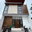 4 Bedroom House for sale in East Jawa, Mulyorejo, Surabaya, East Jawa