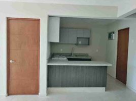 3 Schlafzimmer Wohnung zu verkaufen in Acapulco, Guerrero, Acapulco