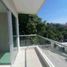 3 Schlafzimmer Wohnung zu verkaufen in Acapulco, Guerrero, Acapulco