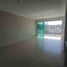 3 Schlafzimmer Wohnung zu verkaufen in Acapulco, Guerrero, Acapulco