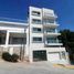 3 Schlafzimmer Wohnung zu verkaufen in Acapulco, Guerrero, Acapulco