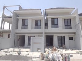 5 Bedroom House for sale in Wiyung, Surabaya, Wiyung