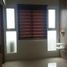1 Habitación Departamento en venta en San Juan City, Metro Manila, San Juan City