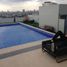 1 Habitación Departamento en venta en San Juan City, Metro Manila, San Juan City