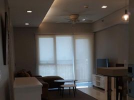 2 Bedroom Apartment for sale in Greenbelt by Ayala Malls, Makati City, Makati City