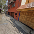 Villa 3 chambre à vendre à Miguel Hidalgo, Mexico City, Miguel Hidalgo