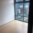  Departamento en venta en Makati City, Metro Manila, Makati City