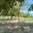 Villa for sale in Malambo, Atlantico, Malambo