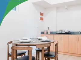  Apartamento en venta en Rizal Park, Ermita, Ermita