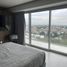 3 Schlafzimmer Appartement zu verkaufen in Zapopan, Jalisco, Zapopan