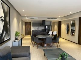 3 Schlafzimmer Appartement zu verkaufen in Zapopan, Jalisco, Zapopan