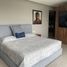 3 Schlafzimmer Appartement zu verkaufen in Zapopan, Jalisco, Zapopan
