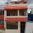 3 Schlafzimmer Haus zu verkaufen in Vetagrande, Zacatecas, Vetagrande