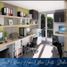  Departamento en venta en Lapu-Lapu City, Central Visayas, Lapu-Lapu City, Cebu