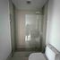 1 Bedroom Apartment for rent in Manila International Airport LRT-1, Pasay City, Makati City