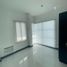 Maison 3 chambre à vendre à Mandaue City, Central Visayas, Mandaue City