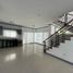 Maison 3 chambre à vendre à Mandaue City, Central Visayas, Mandaue City