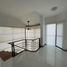 Maison 3 chambre à vendre à Mandaue City, Central Visayas, Mandaue City