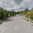 Maison 2 chambre à vendre à Cozumel, Quintana Roo, Cozumel